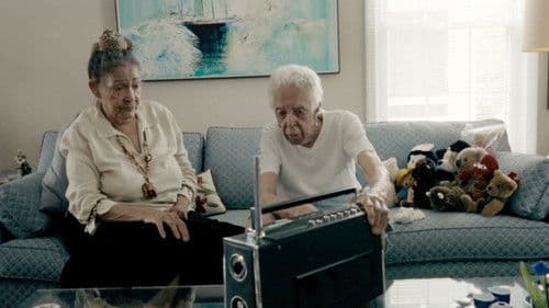 Misty - Die Erroll Garner Story Bild 5