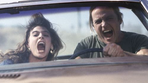 Mortal Passions Bild 1