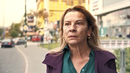 I Know Your Soul Bild 4