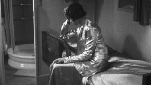 Daïnah la métisse Bild 2