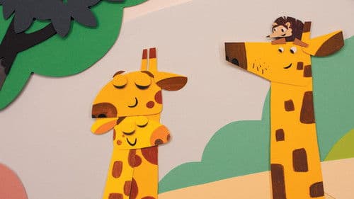 Tout là-haut Bild 6