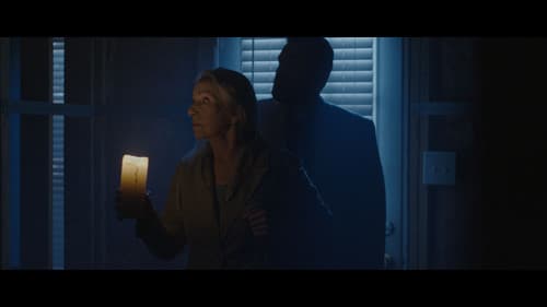 A Good Old-Fashioned Ghost Story Bild 1