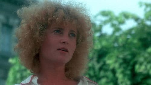 Debout les crabes, la mer monte ! Bild 2