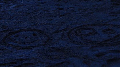 Wristcutters - A Love Story Bild 4