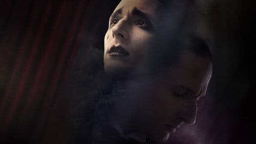 Вертинский Bild 1