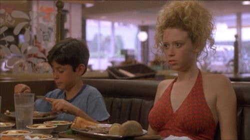 Hauptsache Beverly Hills Bild 2