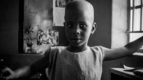 House of Children Bild 3