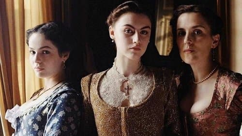 Une amitié dangereuse Bild 1