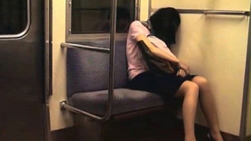 The Fourth Dimension Bild 1