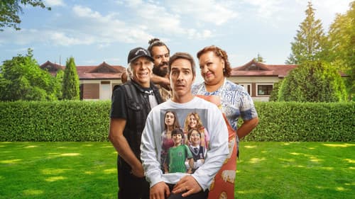 Papá Soltero Bild 1