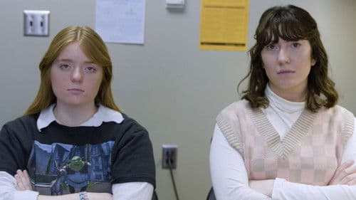 The Womenists Bild 1