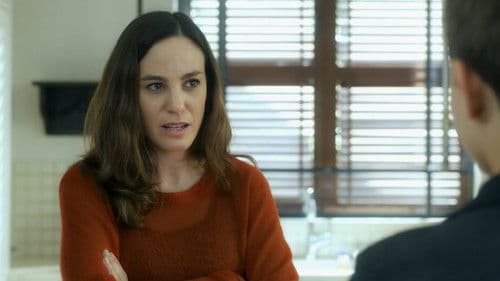 הרפתקה בשחקים Bild 3