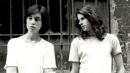 Der Zementgarten Bild 8