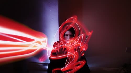 The Stolen Wings Bild 1