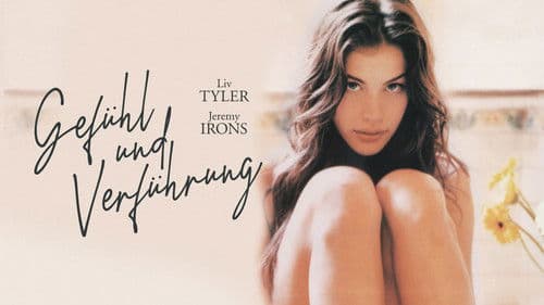 Gefühl und Verführung Bild 1