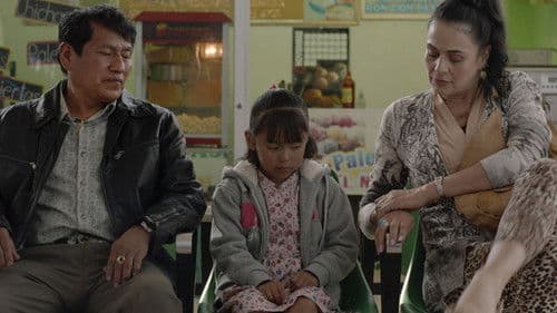 Se Llama Flor Bild 2