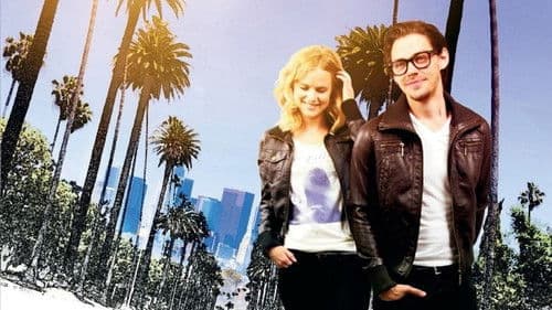 My Funny Valentine Bild 1