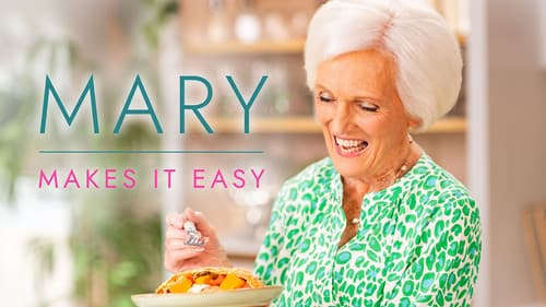 Mary Makes It Easy Bild 2