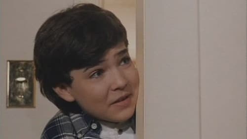 Invisible Mom Bild 2