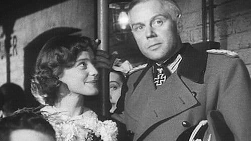 Wenn das Herz spricht Bild 2