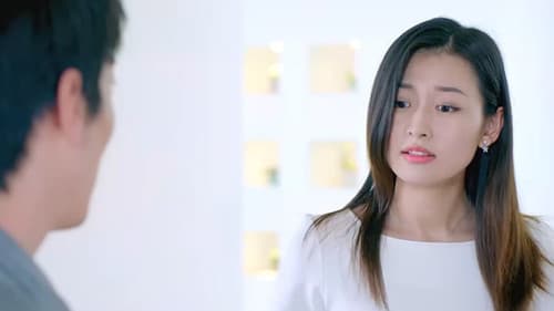 花儿照相馆 Bild 1