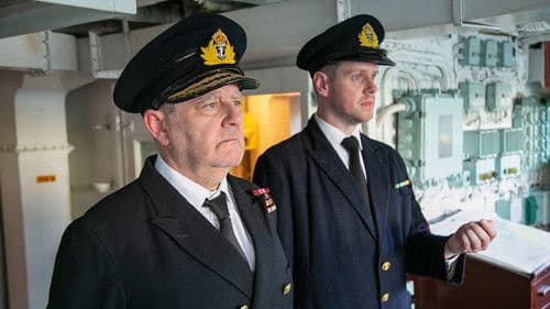 Bismarck: 24 Hours to Doom Bild 1