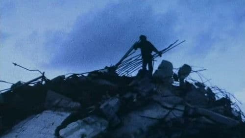 I, Zombie: The Chronicles of Pain Bild 2