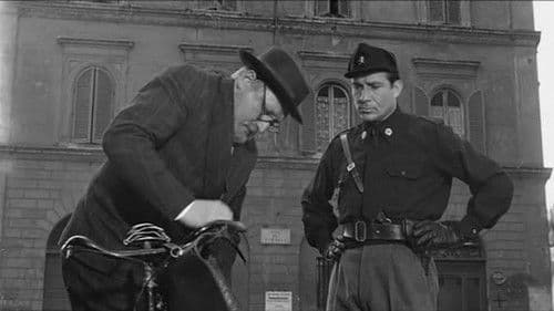 Zwei in einem Stiefel Bild 2