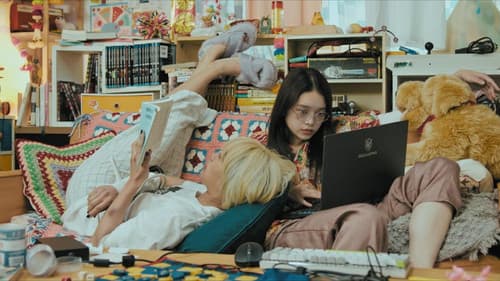 Baby Assassins 2 Bild 2