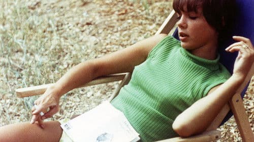 Die Sammlerin Bild 6