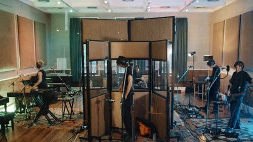 Tribute to David Bowie Bild 4