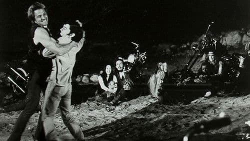 Angels Die Hard Bild 1