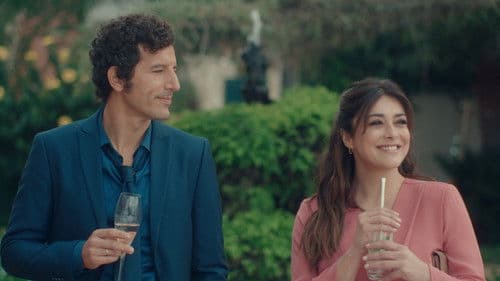 Conversazioni con altre donne Bild 1