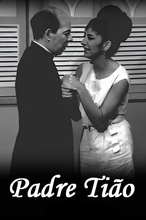 Padre Tião