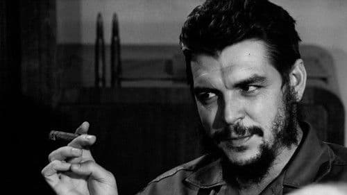 Che: Un Hombre Nuevo Bild 1