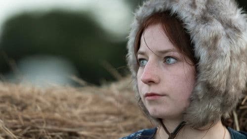 Float Like a Butterfly Bild 3