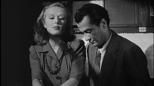 La vispa Teresa Bild 1