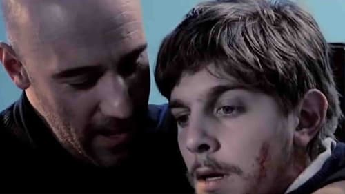 Masacre, esta noche Bild 3