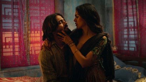 ताज़ा ख़बर Bild 5