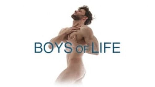 Boys of Life Bild 2