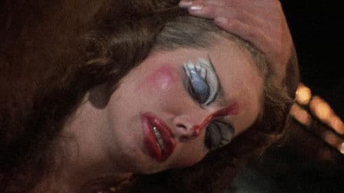 Der Rasiermesser-Killer Bild 4