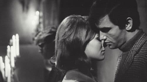 Una historia de amor Bild 1