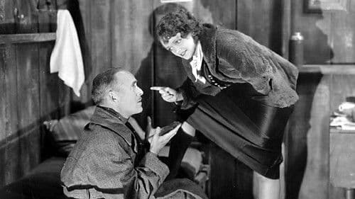 The Meanest Gal in Town Bild 2