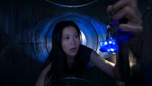 Debug - Feindliches System Bild 2