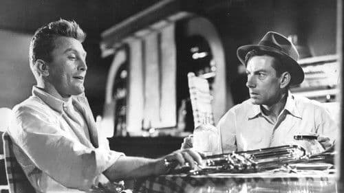 Der Mann ihrer Träume Bild 5