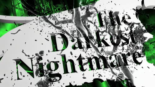 Detektiv Conan - Der dunkelste Albtraum Bild 5