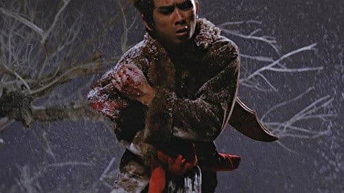 Das goldene Schwert des Königstigers Bild 8