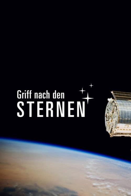 Griff nach den Sternen