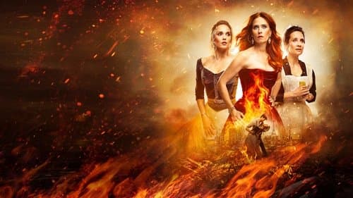 Der Basar des Schicksals Bild 1