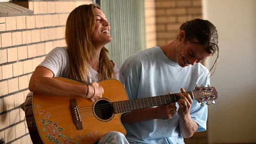 He Ain't Heavy Bild 3